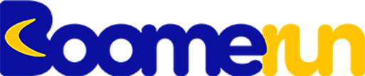 logo_boomerun