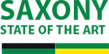 logo_saxony