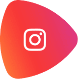 instagram logo