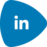 linkedin logo