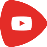 youtube logo